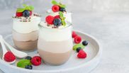 mousse