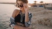 horoscop 28 iunie 2024