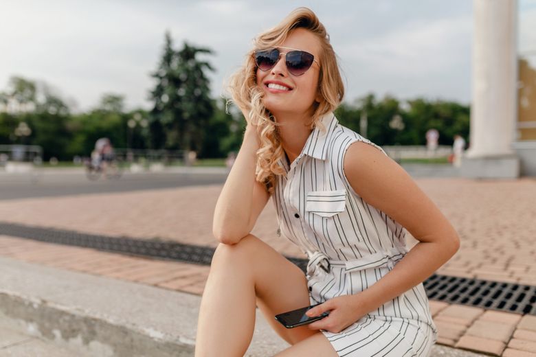 horoscop kfetele azi