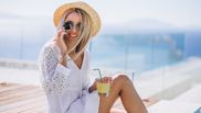 horoscop iulie 2024