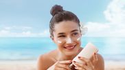 diferenta spf 30 si 50