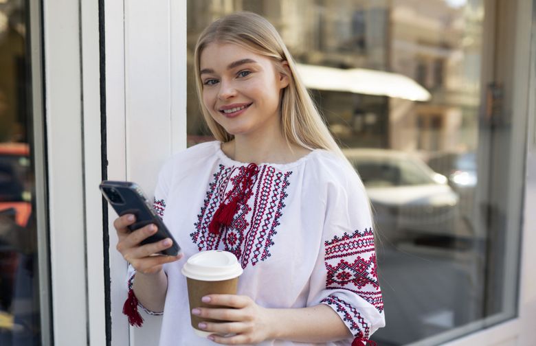 ia romaneasca