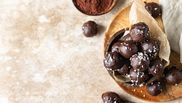 praline