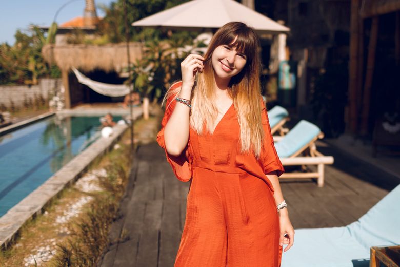 horoscop kfetele azi