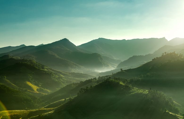 Unde să îți faci vacanța în România?
