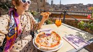 vacanta in roma