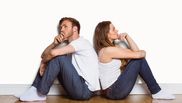 relatie