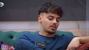 Antoni