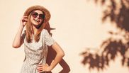 horoscop kfetele azi