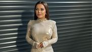 Carmen de la Sălciua a vorbit despre ținutele sale de scenă. Cât cheltuie artista pentru a arăta mereu impecabil
