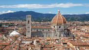 italia