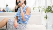 horoscop 6 iulie 2024