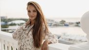 horoscop kfetele azi