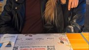 Ștefania se visează deja la cratiță, acasă la Cosmin! Ce planuri are concurenta atunci când se va revedea cu iubitul său