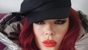 Ce a atras-o pe Mariana Moculescu la Horia Moculescu? De ce a decis femeia să facă marele pas alături de compozitor