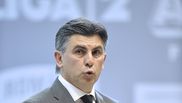 Ionuț Lupescu, despre durerile din viața de fotbalist! Regretă sportivul că a urmat drumul tatălui său