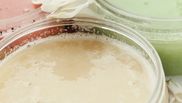 Cum să realizezi un scrub de corp pentru vară chiar la tine acasă