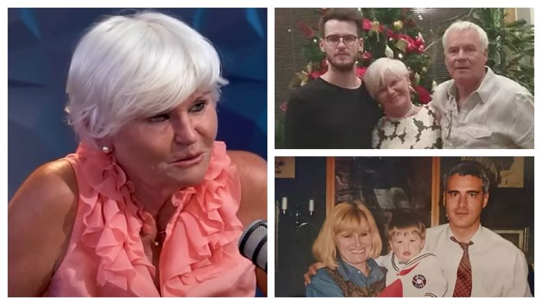 Monica Tatoiu, dezvăluiri despre fiul său! Ce sumă de bani îi virează femeia de afaceri lunar băiatului: „E artist. Din 4000 de lei pe lună nu poți să trăiești.” Monica Tatoiu, dezvăluiri despre fiul său! Ce sumă de bani îi virează femeia de afaceri lunar băiatului: „E artist. Din 4000 de lei pe lună nu poți să trăiești.”