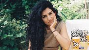 Doinița Oancea, dezvăluiri despre iubitul său! Actrița și-a dorit mereu ceva serios de la o relație