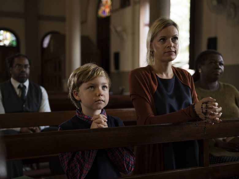 Sfântul Sisoe cel Mare, protectorul copiilor. Ce rugăciune e bine să spui pe 6 iulie Sfântul Sisoe cel Mare, protectorul copiilor. Ce rugăciune e bine să spui pe 6 iulie