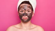 Mască cu cafea, perfectă pentru un ten sănătos și luminos