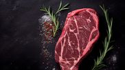 Cum trebuie gătită carnea de vită, după recomandările lui chef Ștefan Popescu