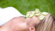 8 remedii naturiste pentru arsuri solare. Ce metode simple și rapide poți folosi pentru a-ți îngriji pielea