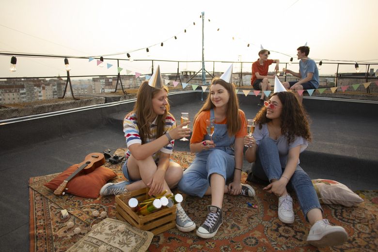 Horoscop 11 iulie 2024: Nativii Rac au multe de făcut