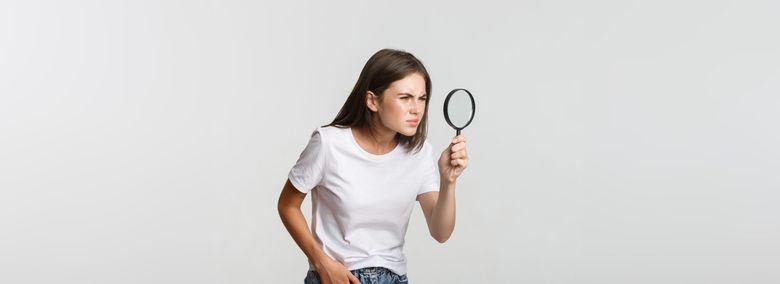 Sfatul zilei din 11 iulie 2024: O oportunitate deosebită va apărea în calea ta!