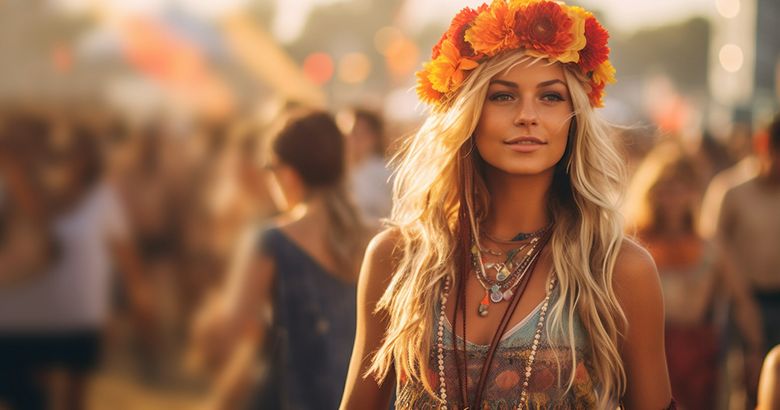 Cum să te îmbraci la un concert. 7 piese vestimentare care nu trebuie să lipsească