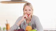 8 obiceiuri alimentare sănătoase care îți vor îmbunătăți viața 