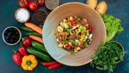 8 obiceiuri alimentare sănătoase care îți vor îmbunătăți viața 