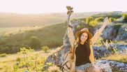 Horoscop 10 iulie 2024