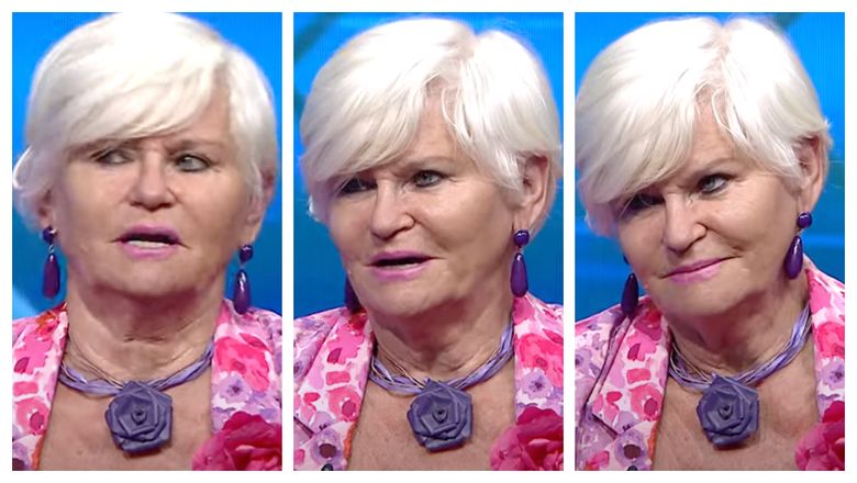 Monica Tatoiu, despre generațiile tinere din ziua de azi și cum reușește ea să își păstreze emoțiile. „Nu știu câți dintre copii au timp să trăiască. Eu iau viața cu lingurița.”