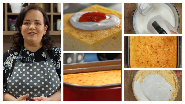 Alivenci moldovenești cu brânză dulce, rețeta pregătită de Jamila. “Foarte ușor de preparat, care vă va aduce aminte de copilărie.” Alivenci moldovenești cu brânză dulce, rețeta pregătită de Jamila. “Foarte ușor de preparat, care vă va aduce aminte de copilărie.”