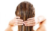 Măști naturale pentru părul uscat făcute în casă. Ingredientele care hidratează firul de păr