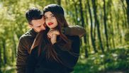 cum sa ai o relatie puternica