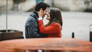 cum sa construiesti o relatie puternica