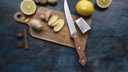 alimente bogate in vitamina c