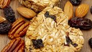 alimente bogate in nutrienti