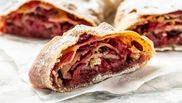 strudel
