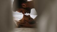 Discută despre aceste lucruri înainte să te căsătorești! Subiecte importante pe care trebuie să le abordezi într-o relație