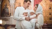 Discută despre aceste lucruri înainte să te căsătorești! Subiecte importante pe care trebuie să le abordezi într-o relație