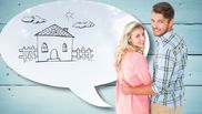 Discută despre aceste lucruri înainte să te căsătorești! Subiecte importante pe care trebuie să le abordezi într-o relație