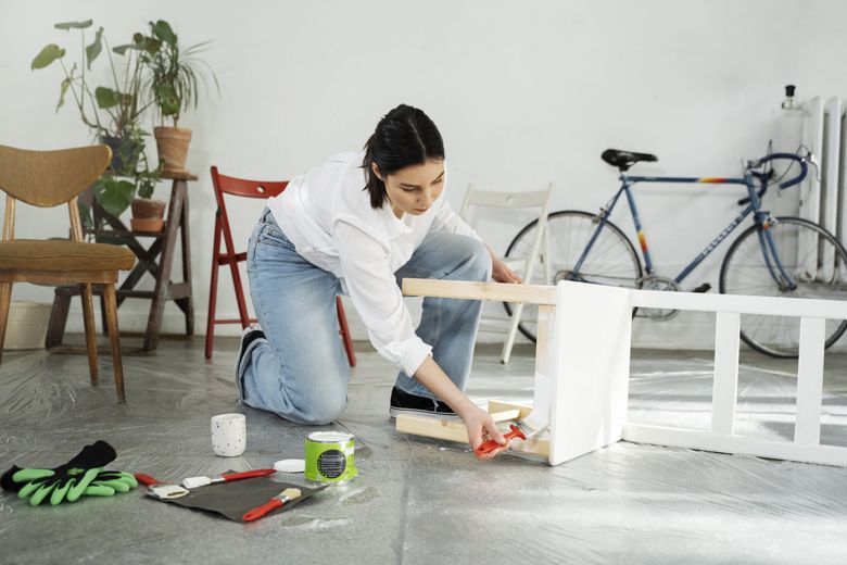 reparatii de casa