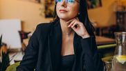 La ce oră trebuie să fie ultima masă din zi ca să nu te îngrași