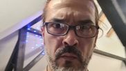 Adrian Despot, despre cum l-a afectat relația cu tatăl în viața profesională