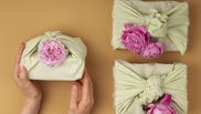 Cadouri handmade