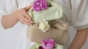 Cadouri handmade