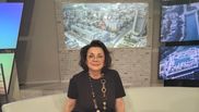 Carmen Tănase, despre asemănările dintre soțul și tatăl său